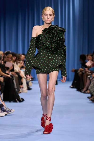 Look 41
